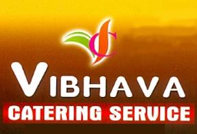 Vibhava Catering Service